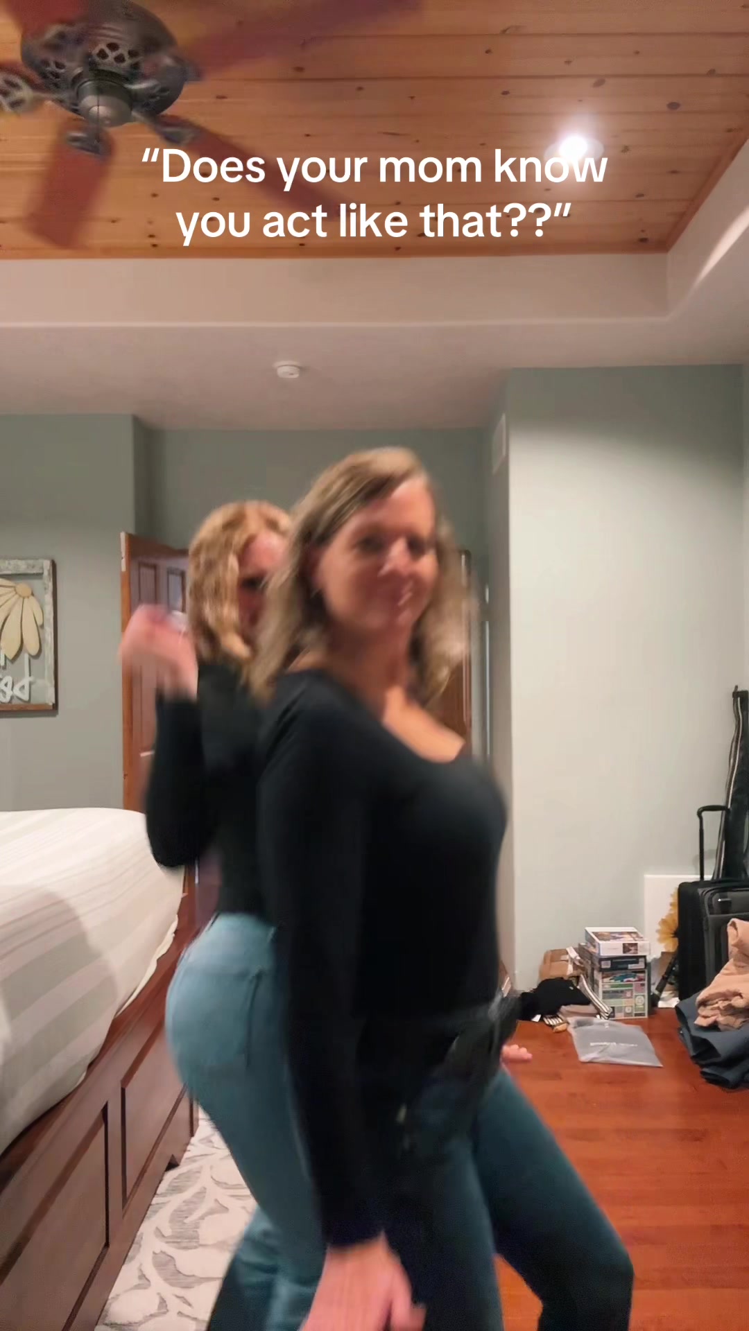 @Kayla