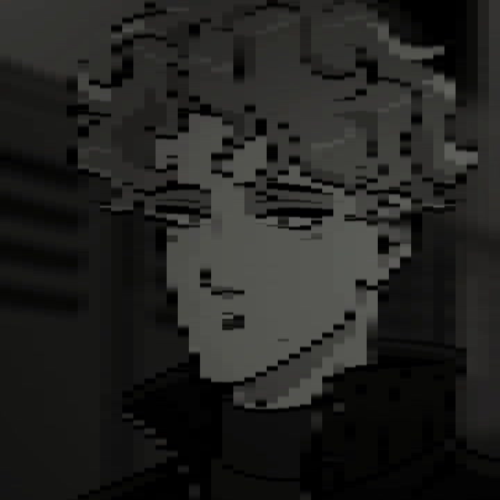 @Loreigne 雷