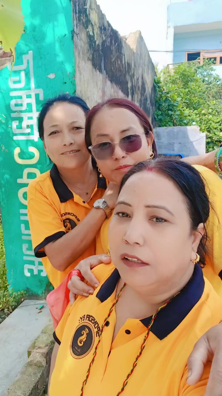 @Tamang Ko Xori162