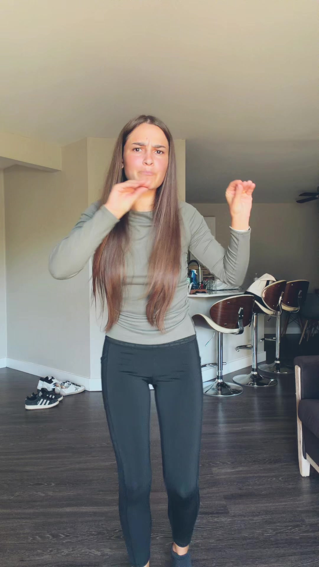 @Beatrysa USA