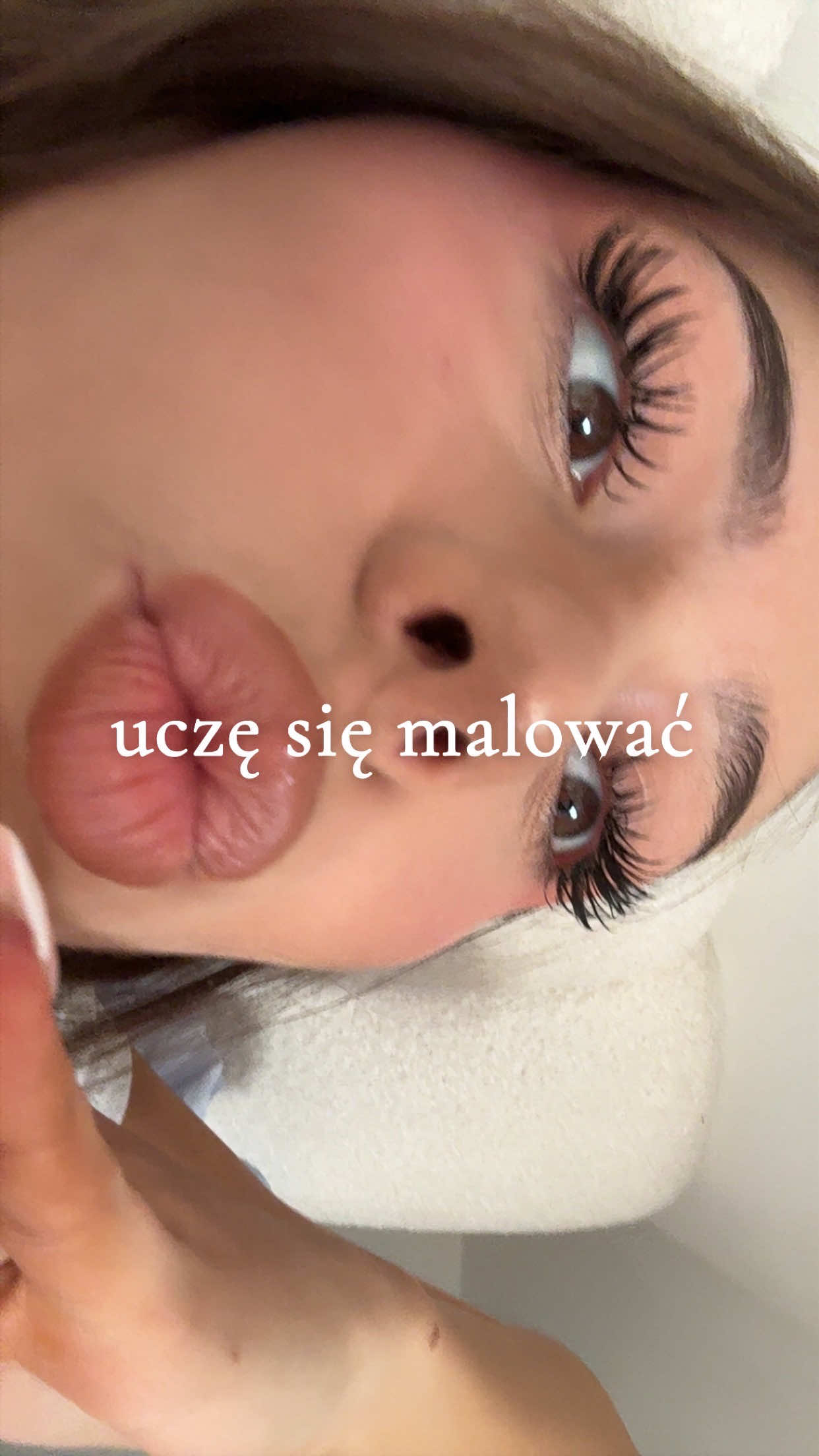 @hanianockiewicz