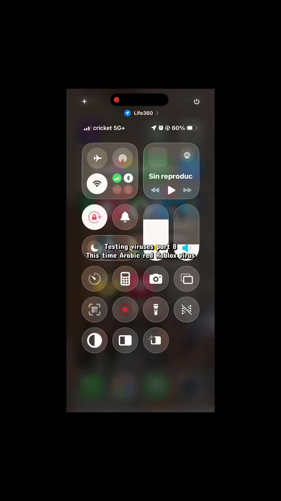 @💛meowlvirustester🤎🧡🥰