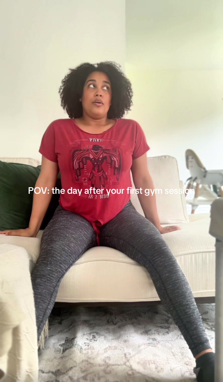 @Hey