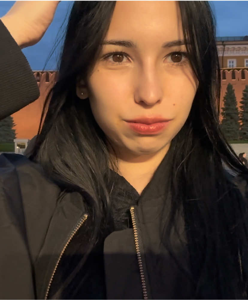 @муркиза
