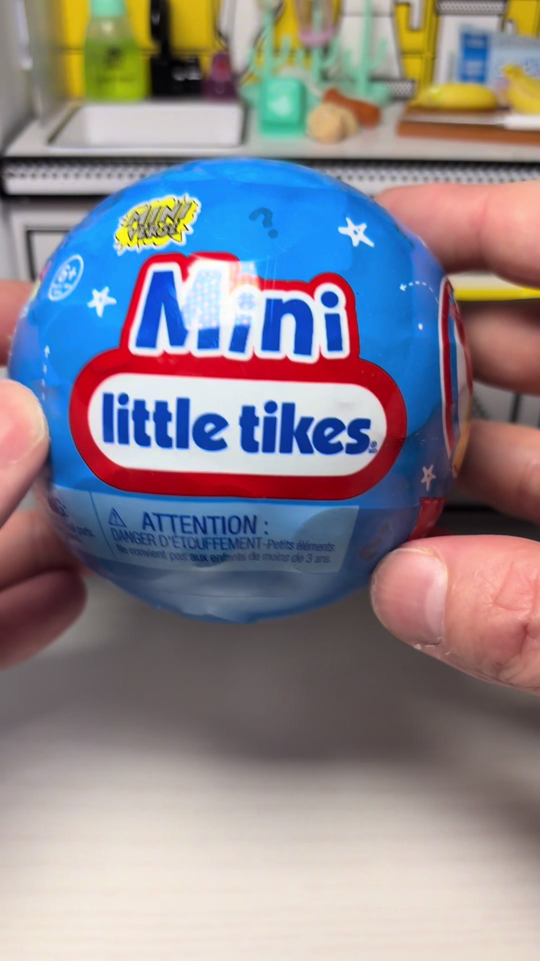 @joeysminiverse