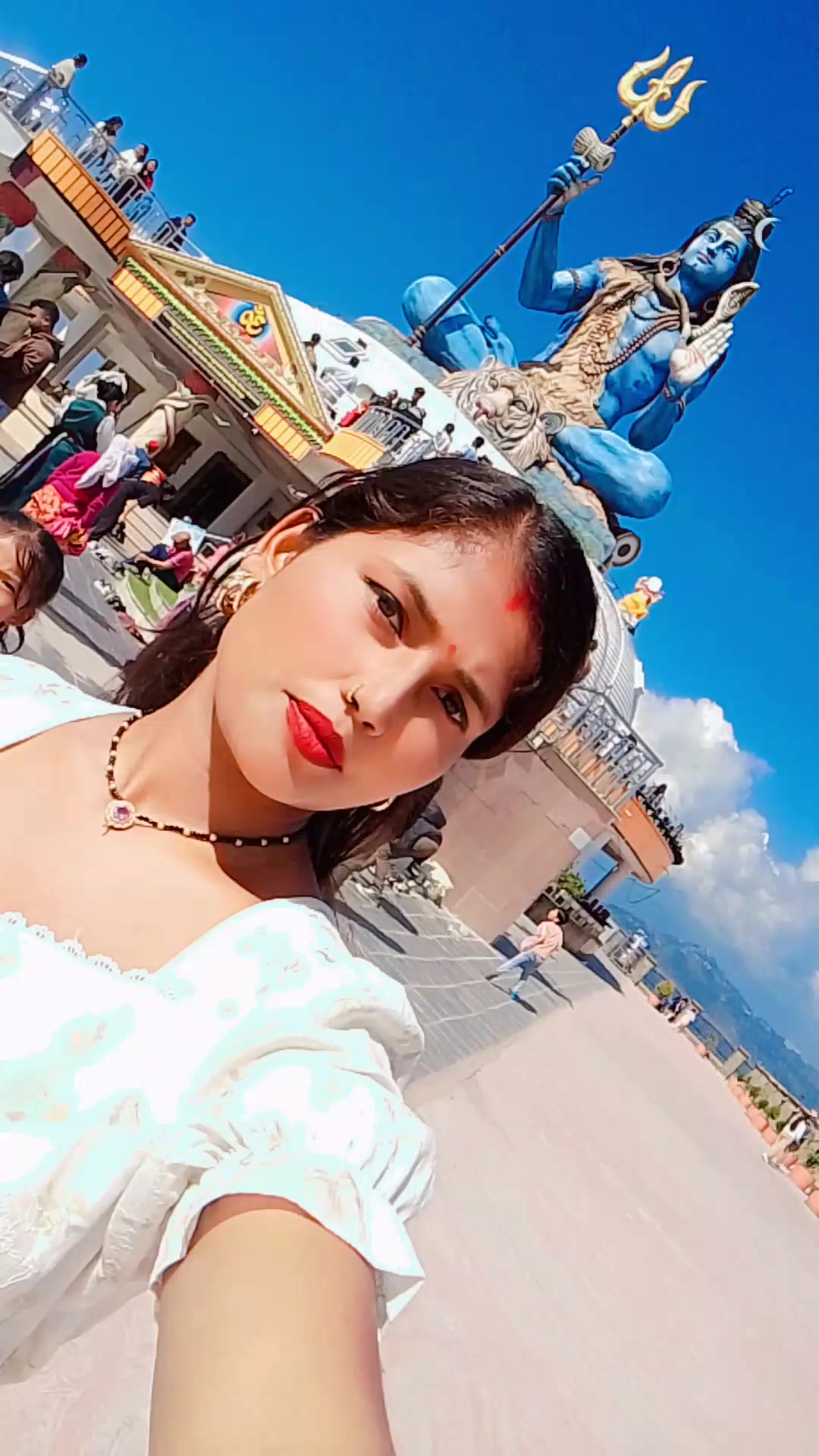 @manitasah
