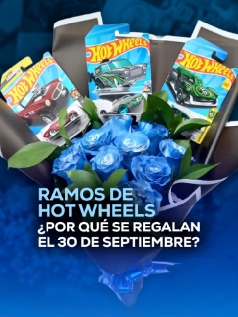@MVS Noticias Monterrey