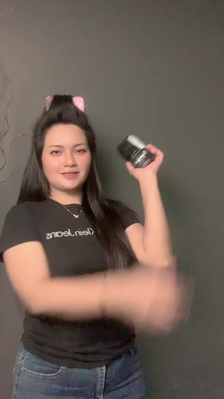 @nyfstore