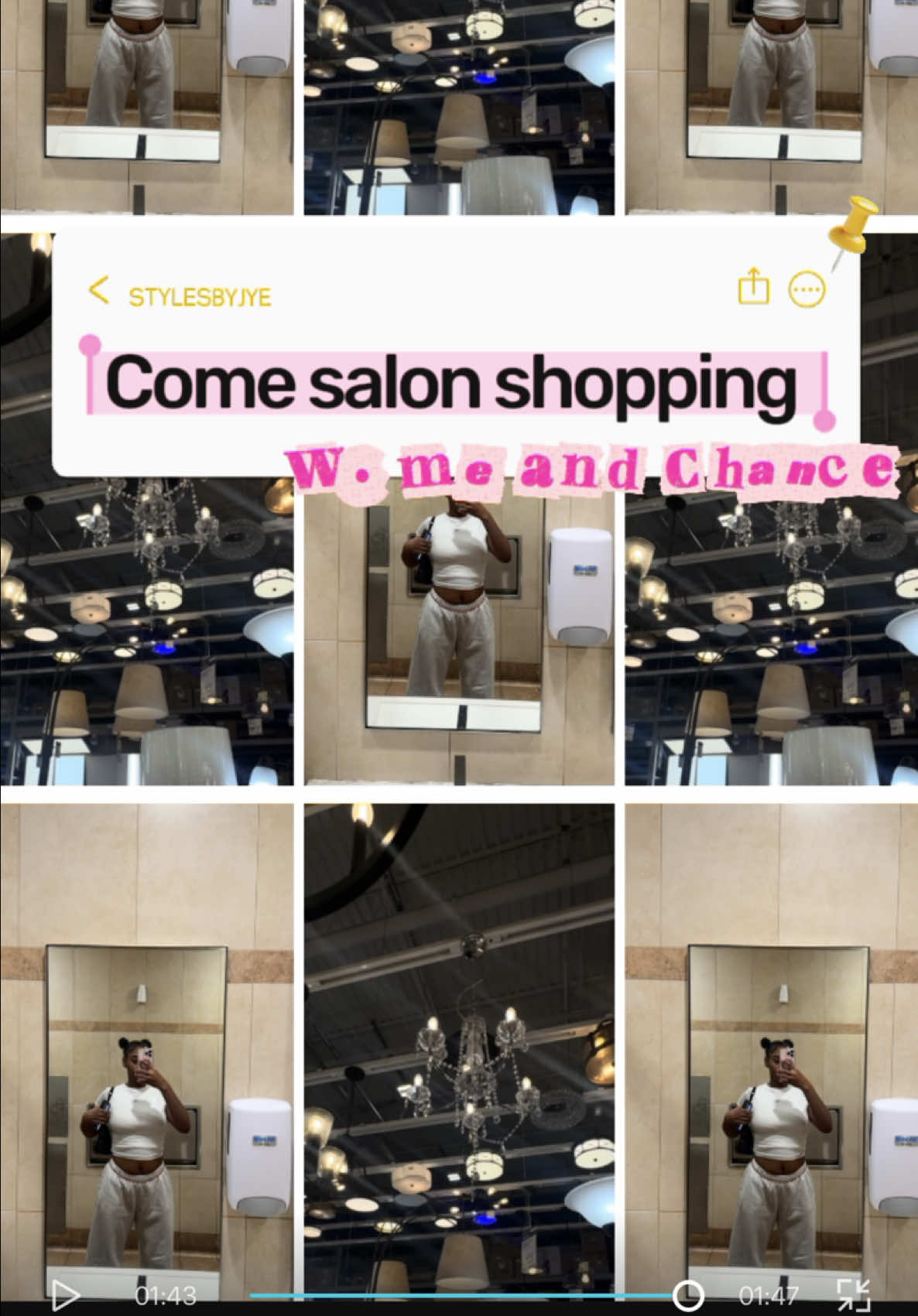 @ShopJye