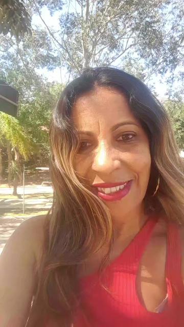 @Simone Aparecida