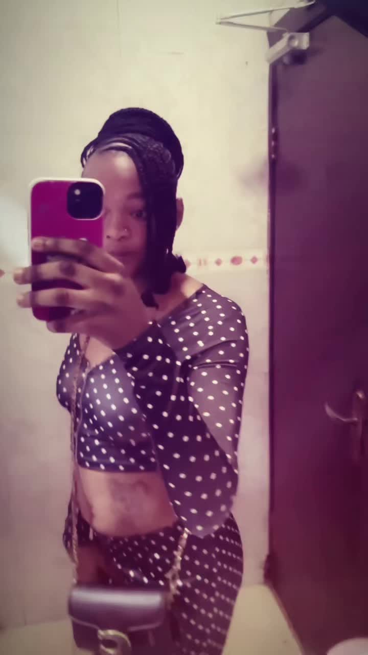 @MORENIKEJI🤍