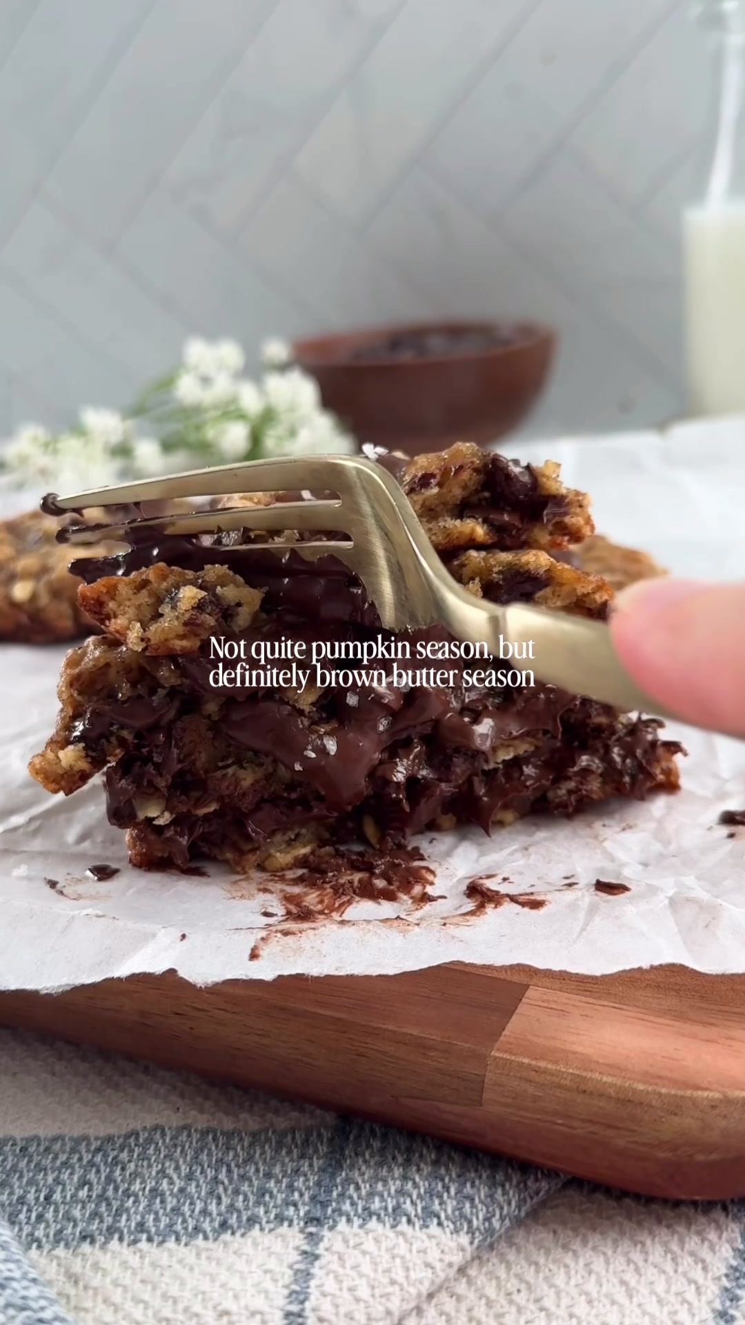 @Caitlin&rsquo;s Table | Easy Recipes