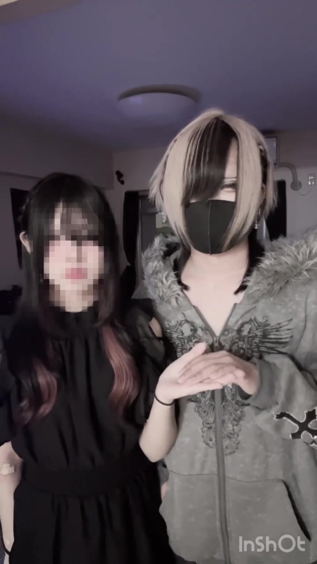 @天宮紫苑