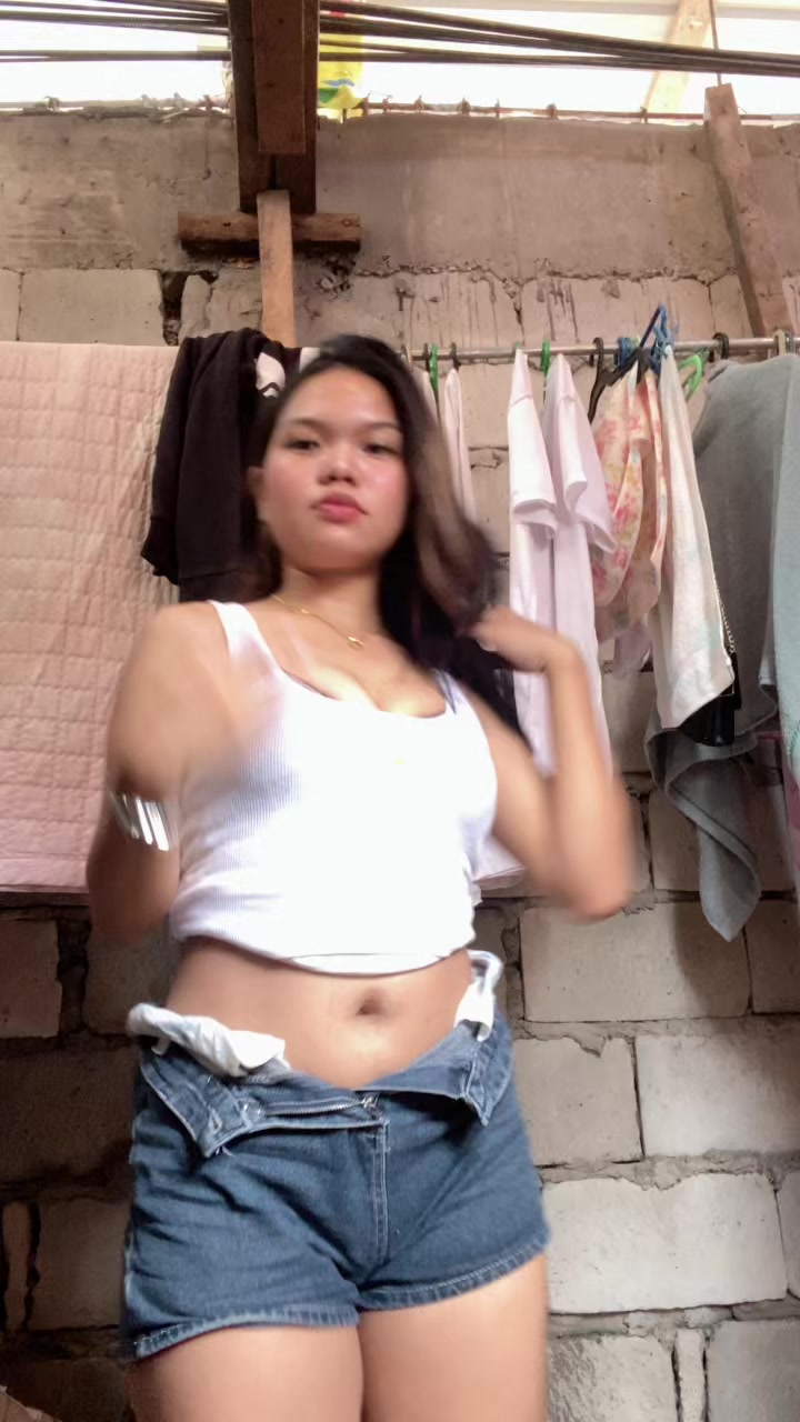 @wtf.jess