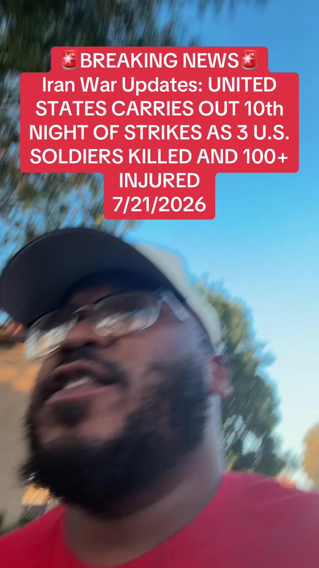@whoiskingtrivv