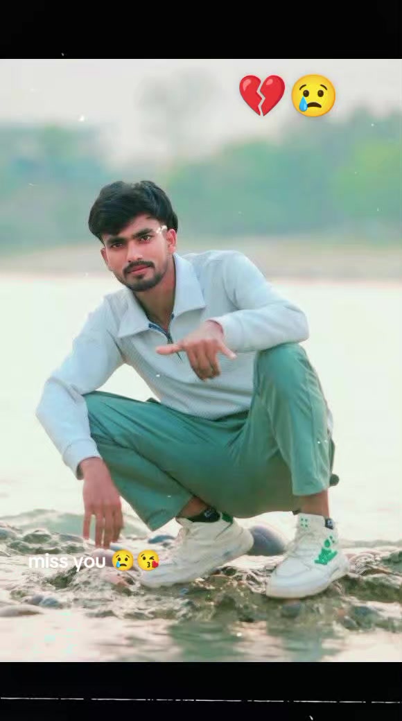 @Raj kabindra Yadav