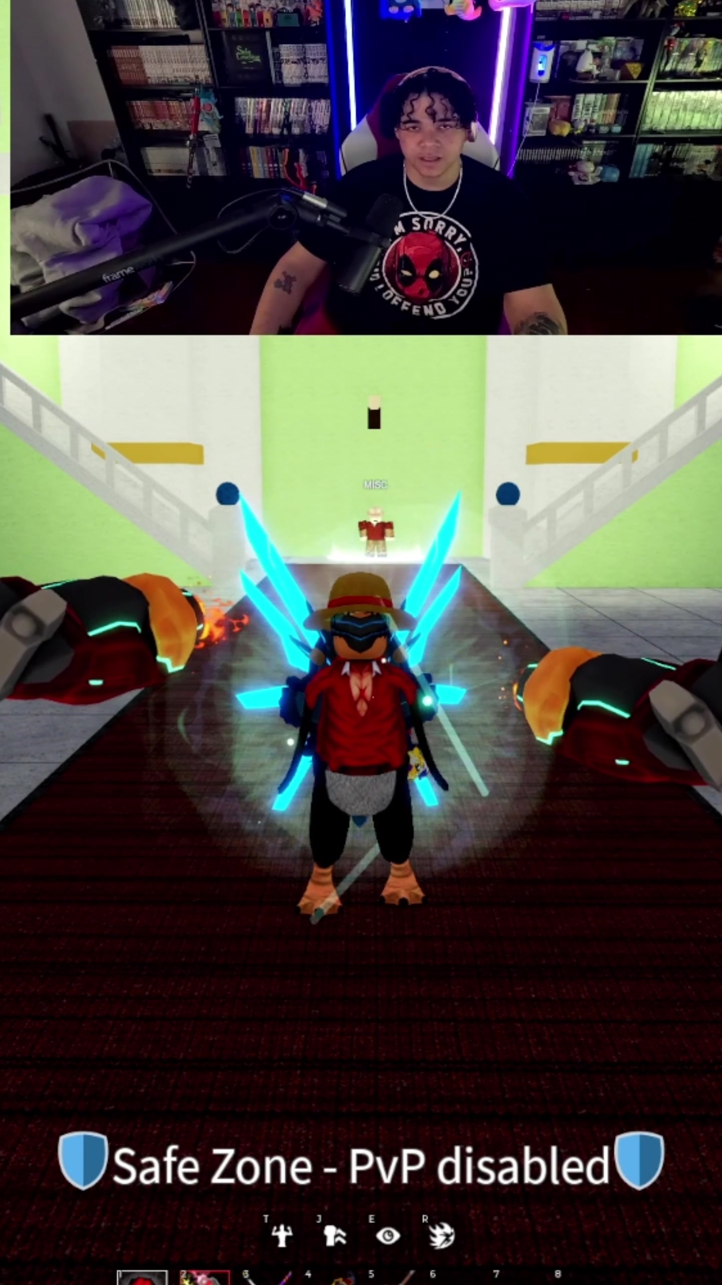 @bloxfruitsofficialyt