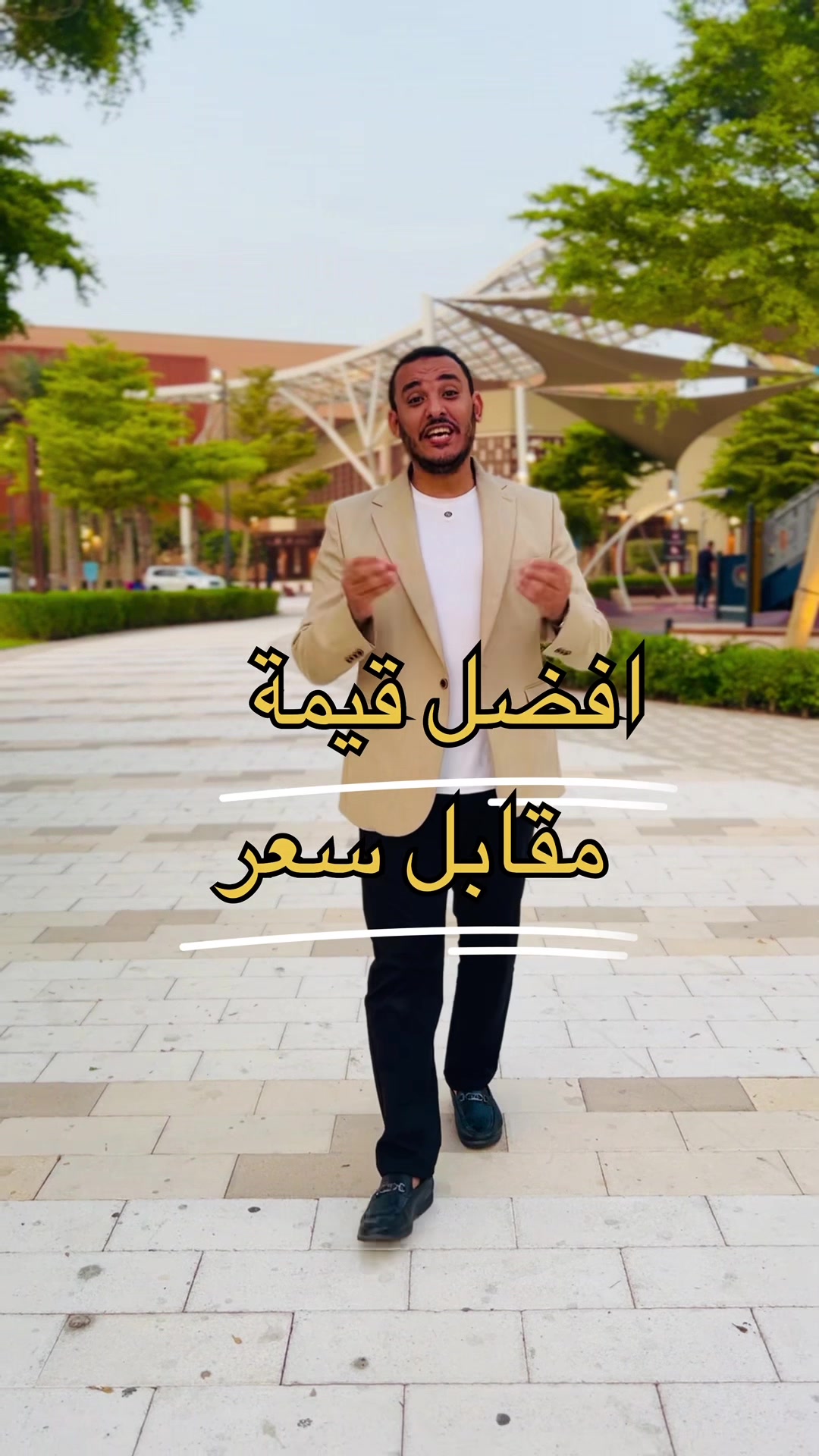 @ahmed.tarek.dxb