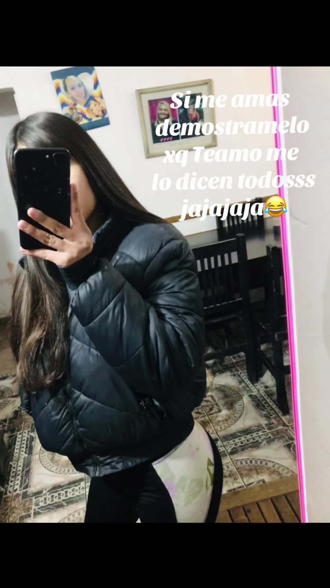 @Sofii👑