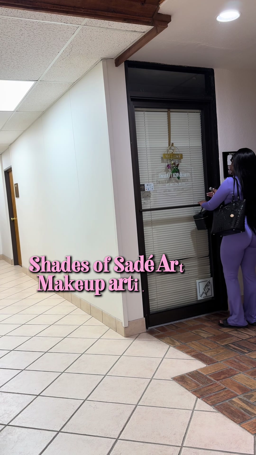 @SOS artistry✨