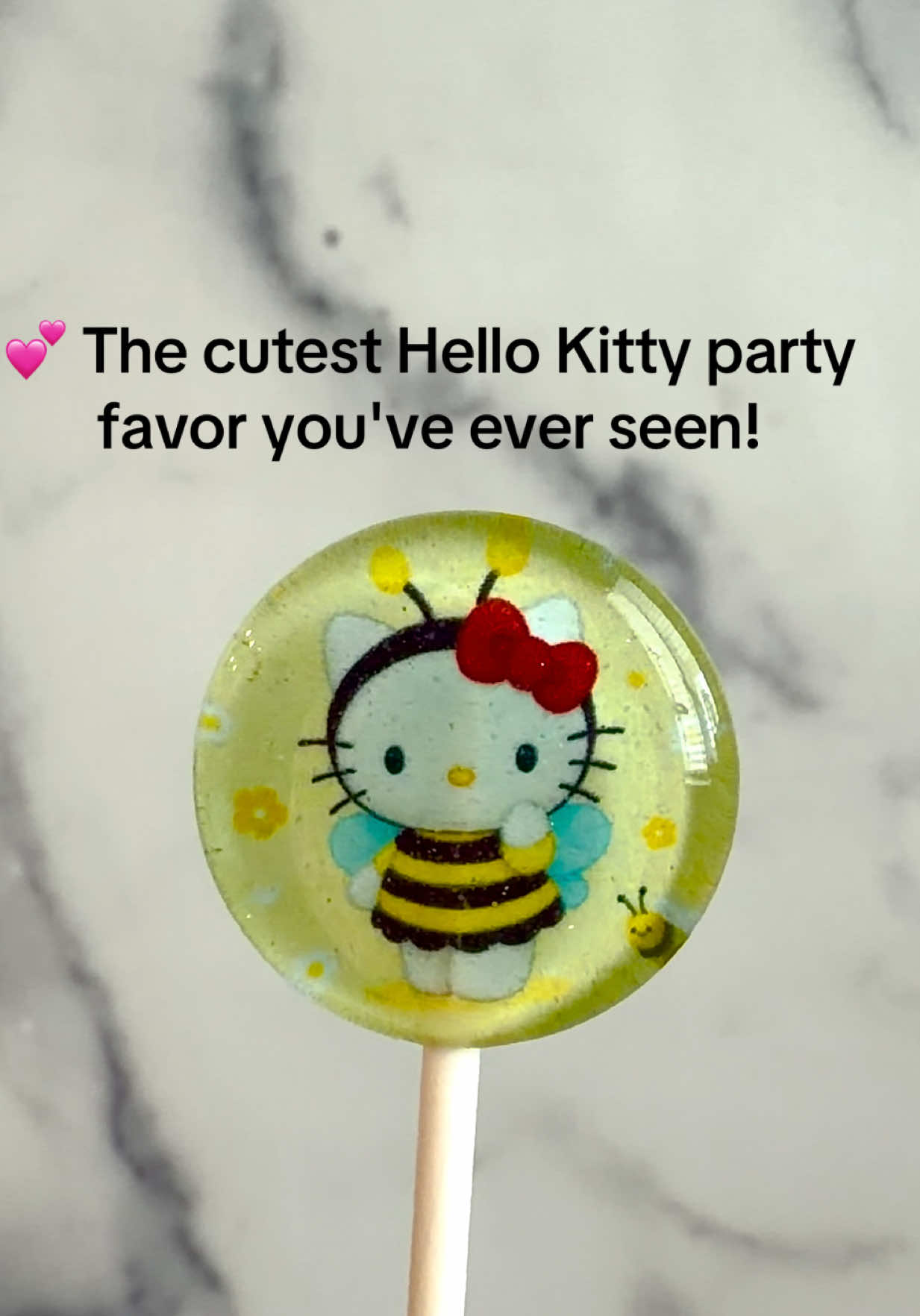 @LolliLu Sweets