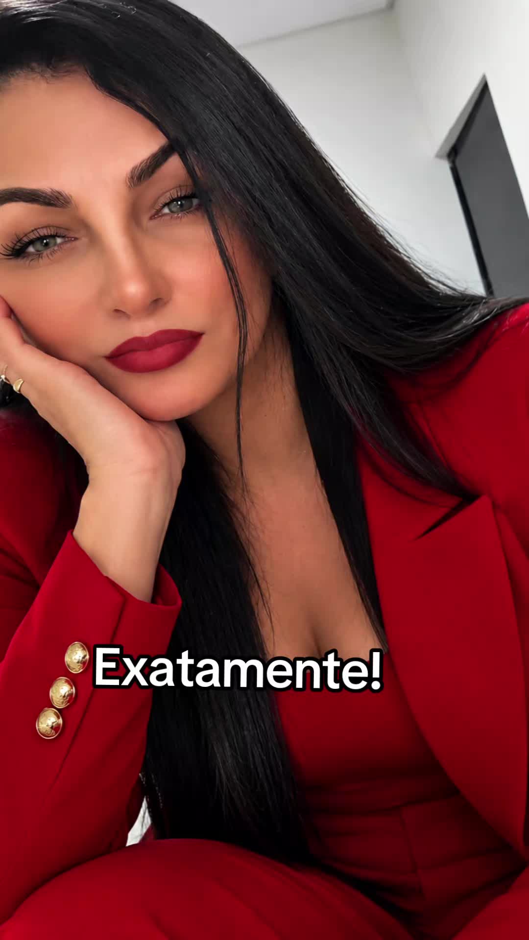 @Cleo-Brasil