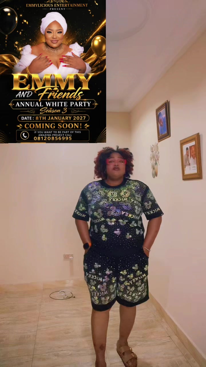 @𝐁𝐈𝐆 𝐄𝐌𝐌𝐘 𝐕𝐈𝐒𝐔𝐀𝐋𝐒
