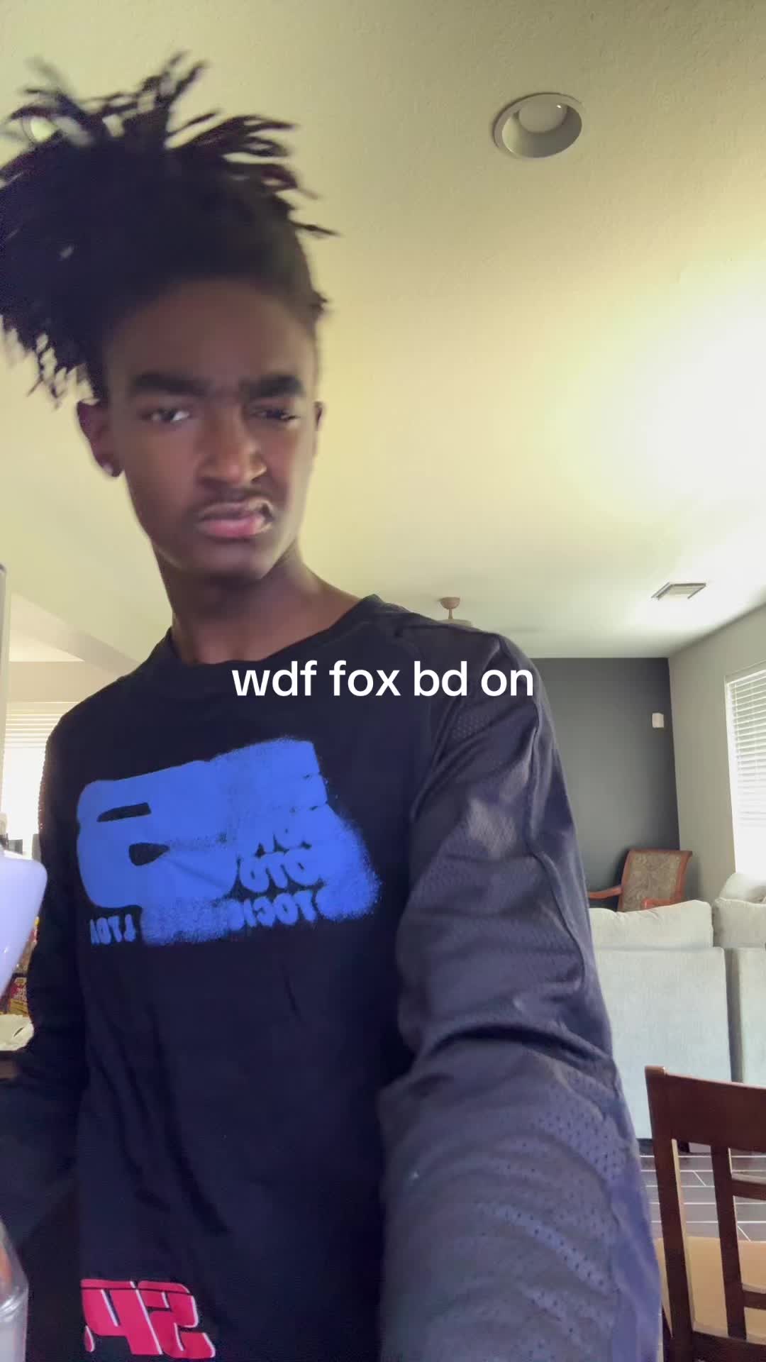 @Z3