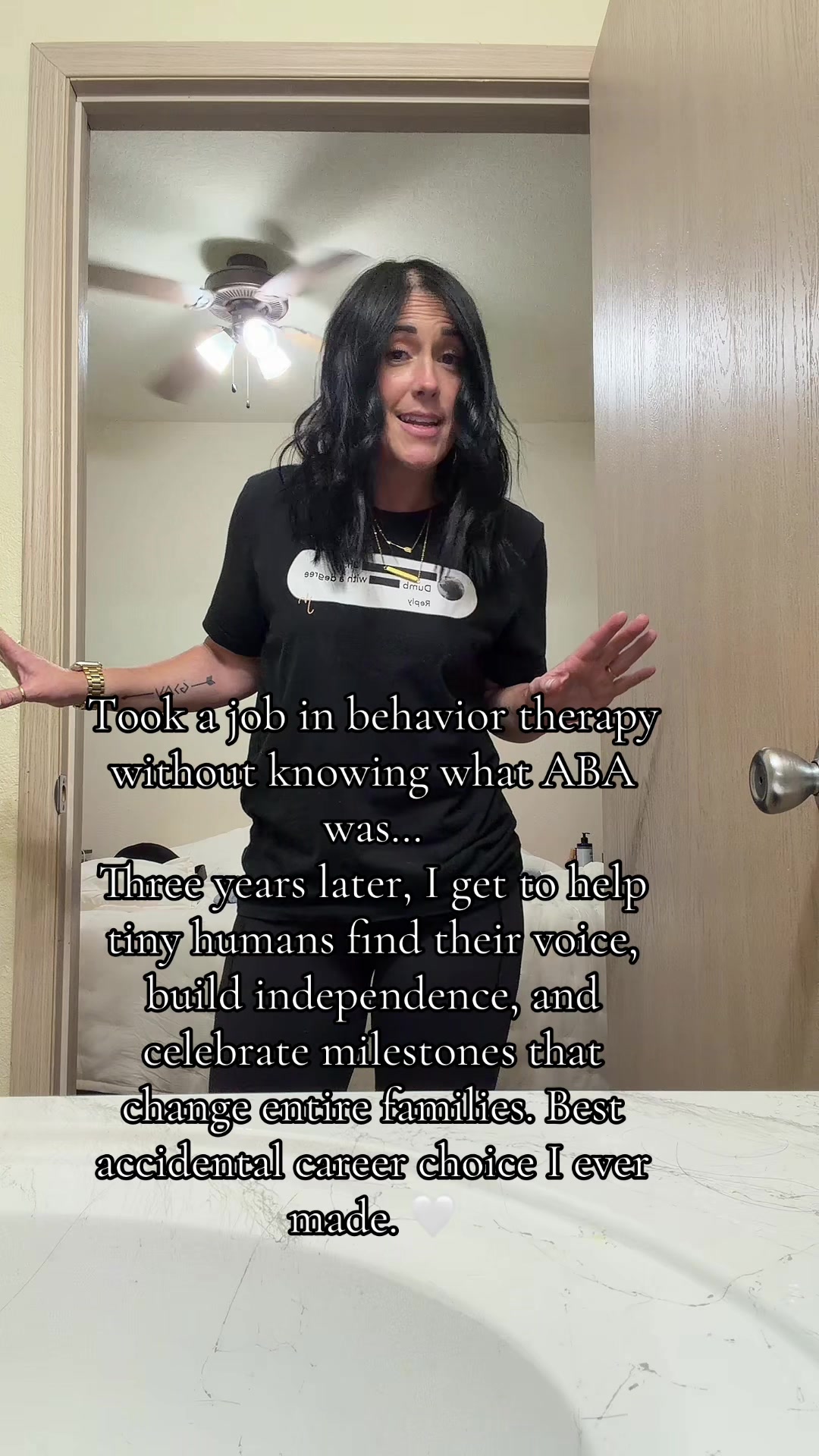 @Ash