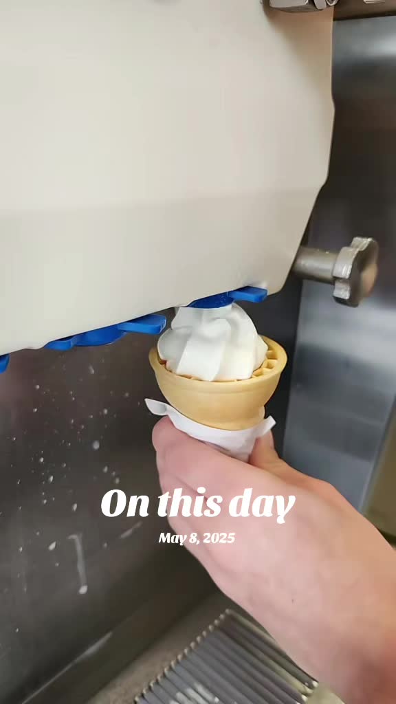 @JoesDairyBar&Grill