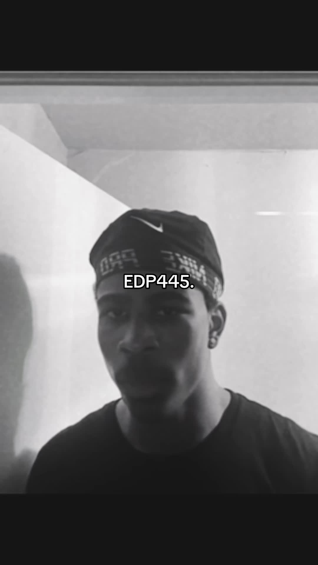 @Twitch-ywmmirr