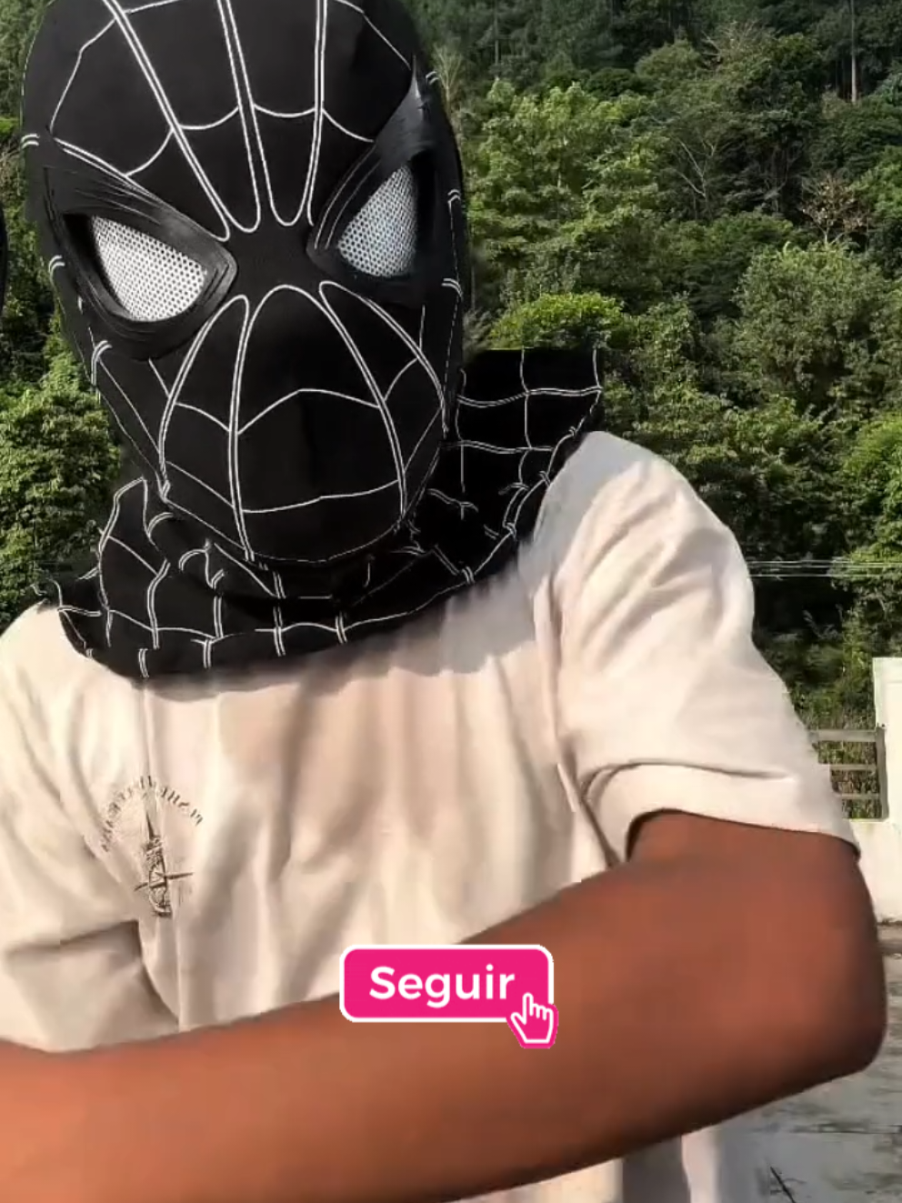 @🧃