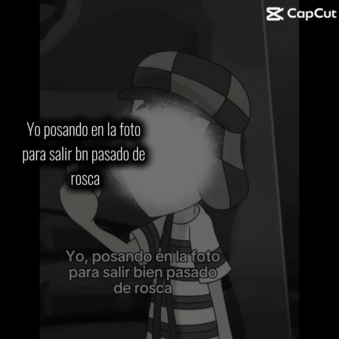 @francisco;&🖤♑️👻