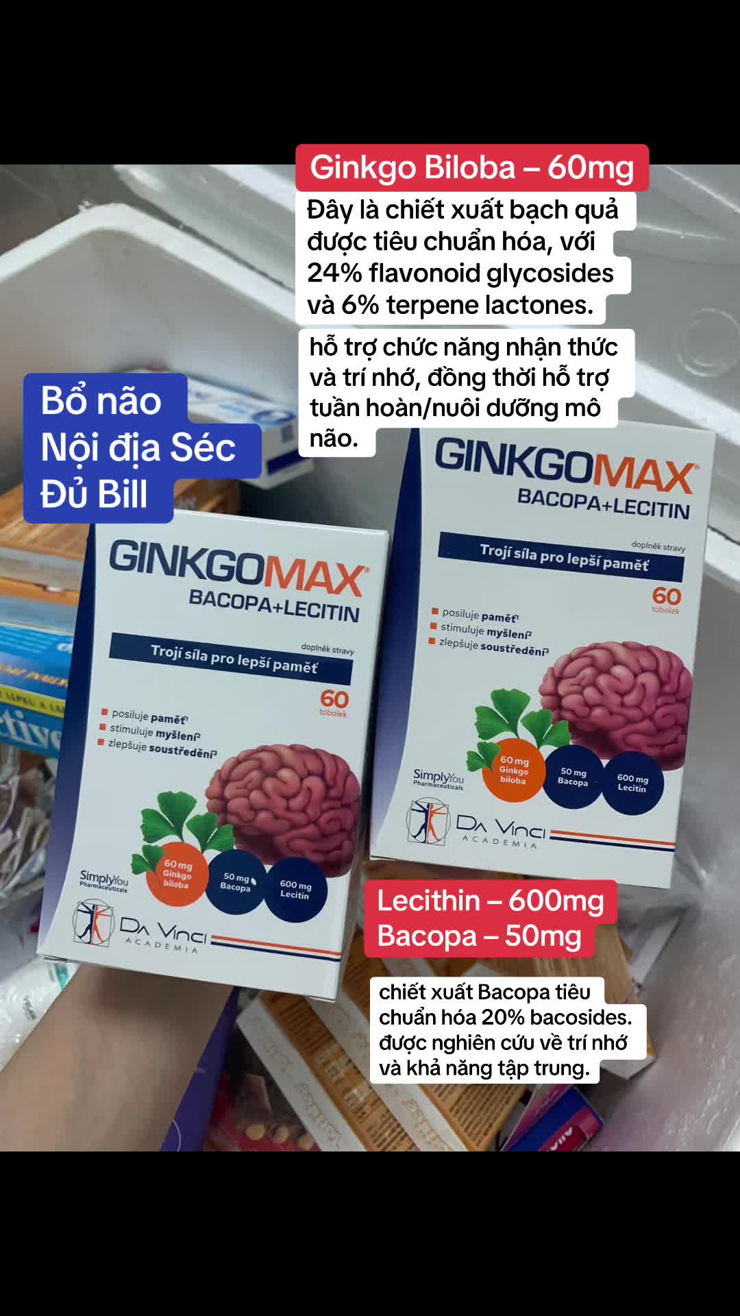 @Tiệm nàng thơ - EU