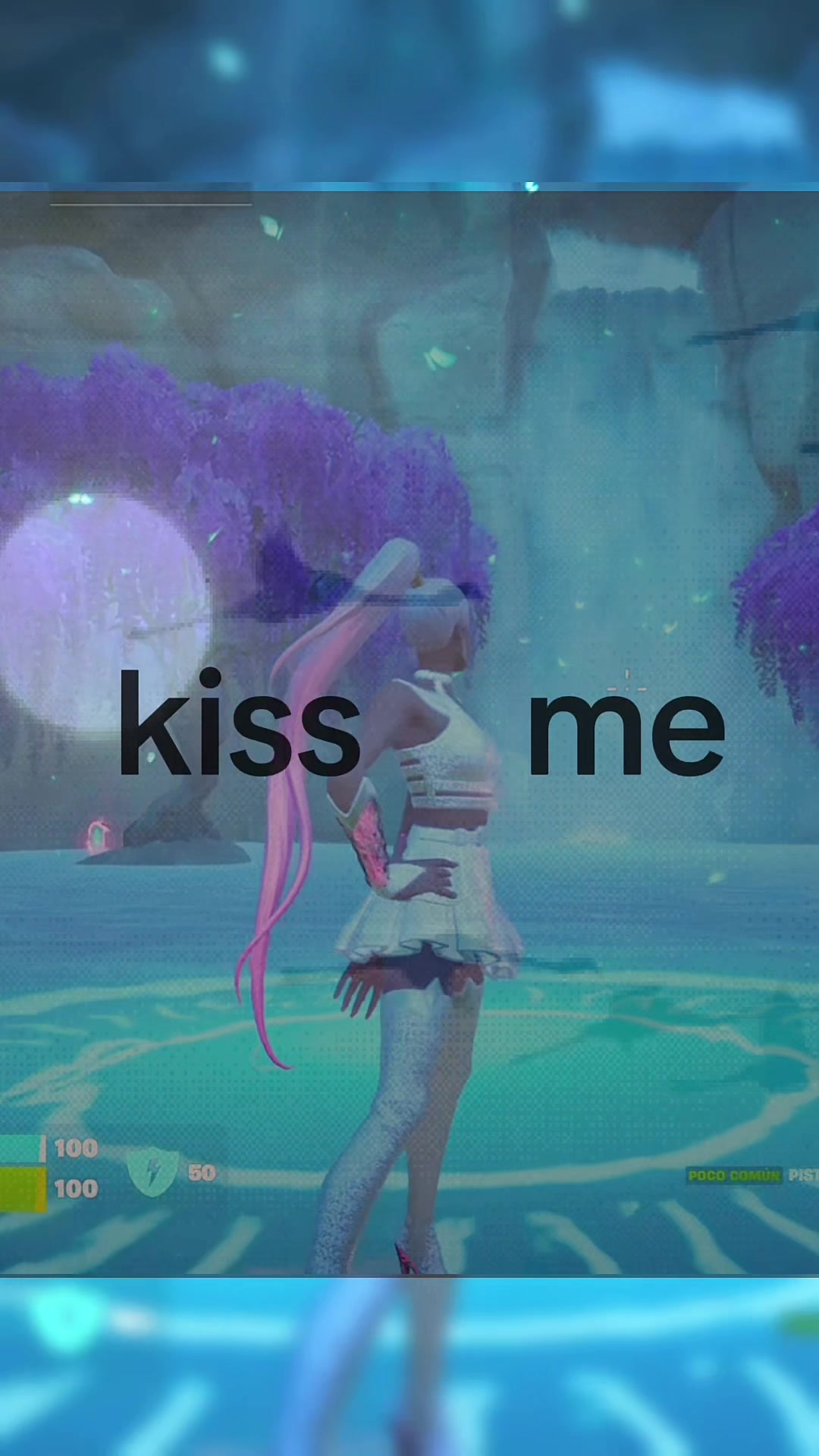 @๐๐๐ ๐๐ ๐๐๐๐๐๐ ๊ค