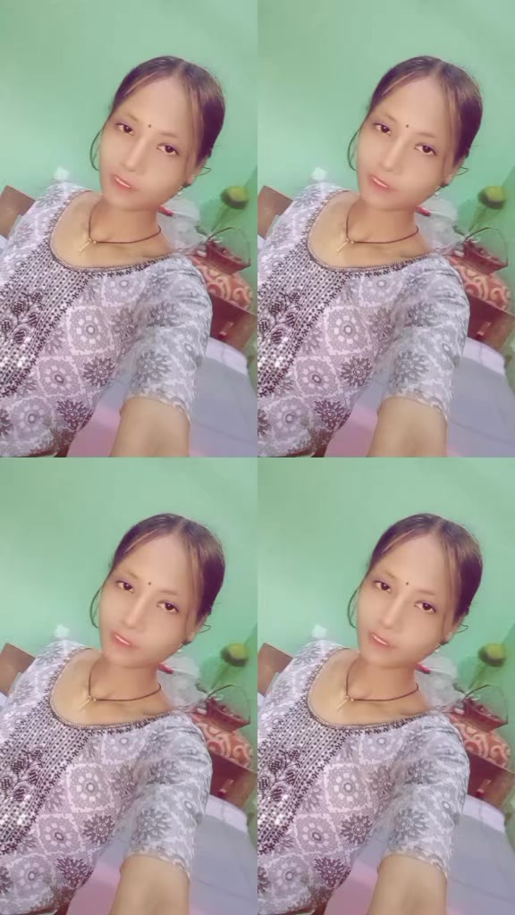 @_ HADI🦴;QUEEN 👑☠️👀
