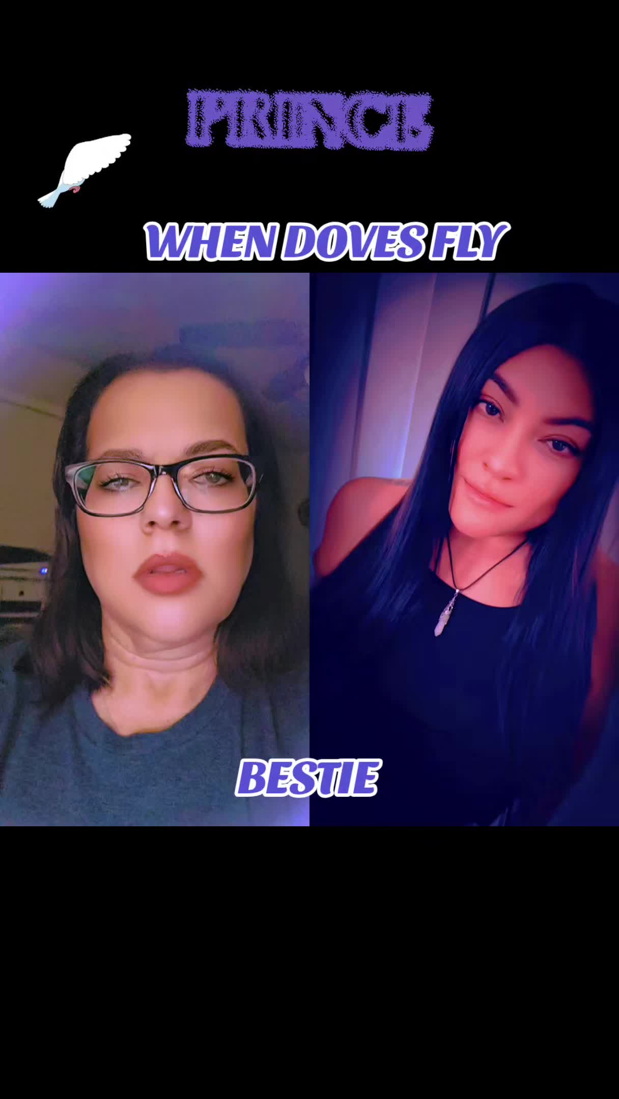@🖤CYN_D🖤