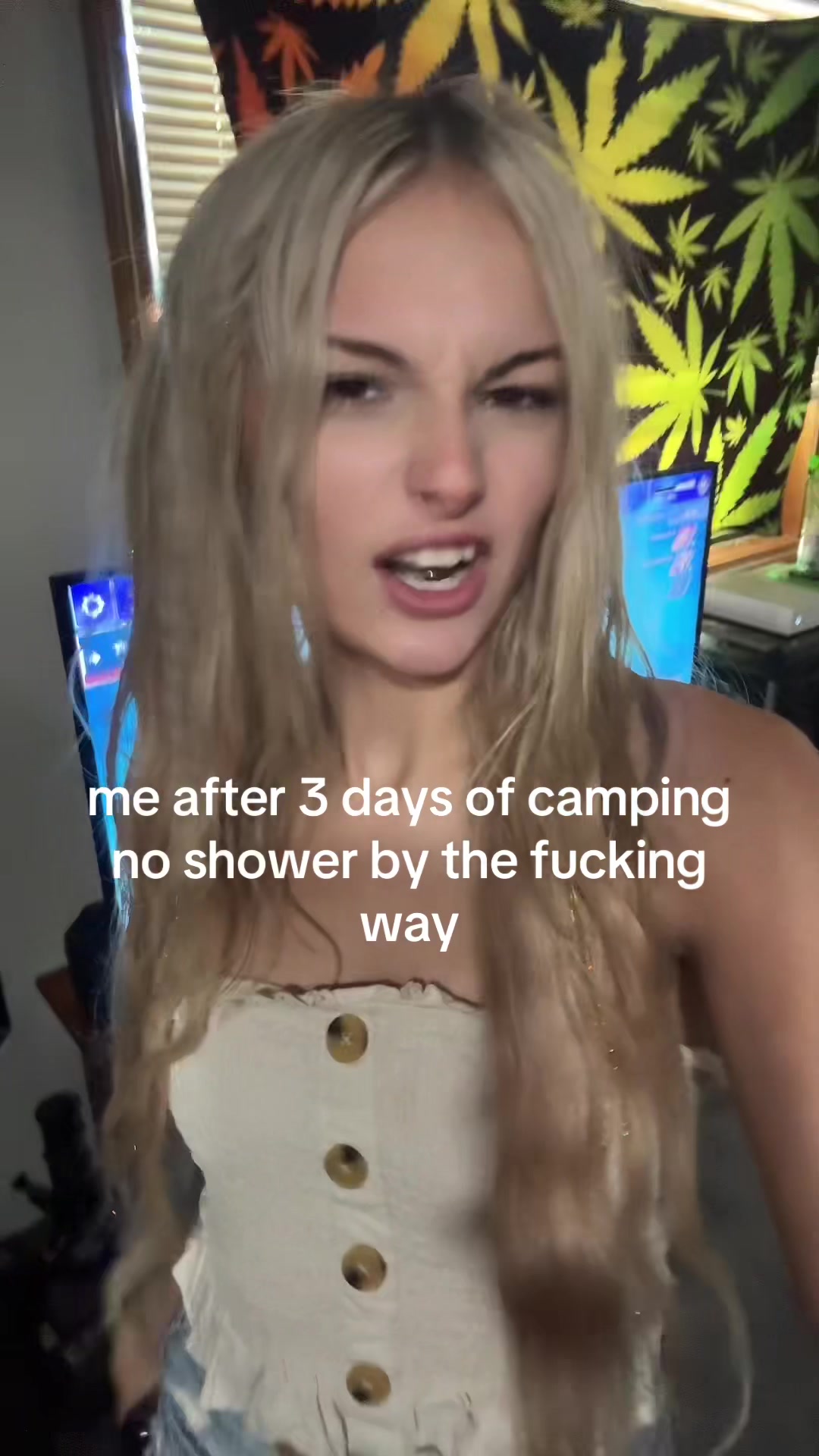@huzz4madi