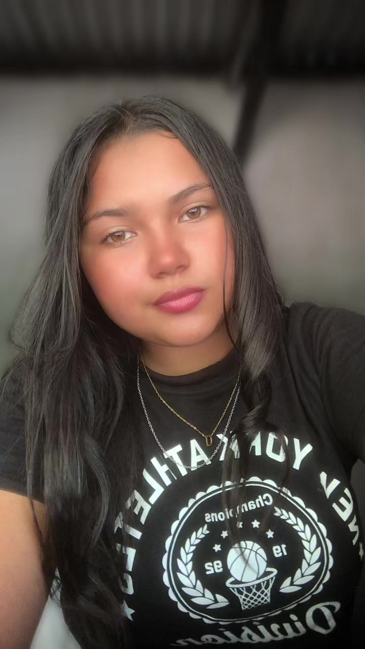 @Teffy 🕷️