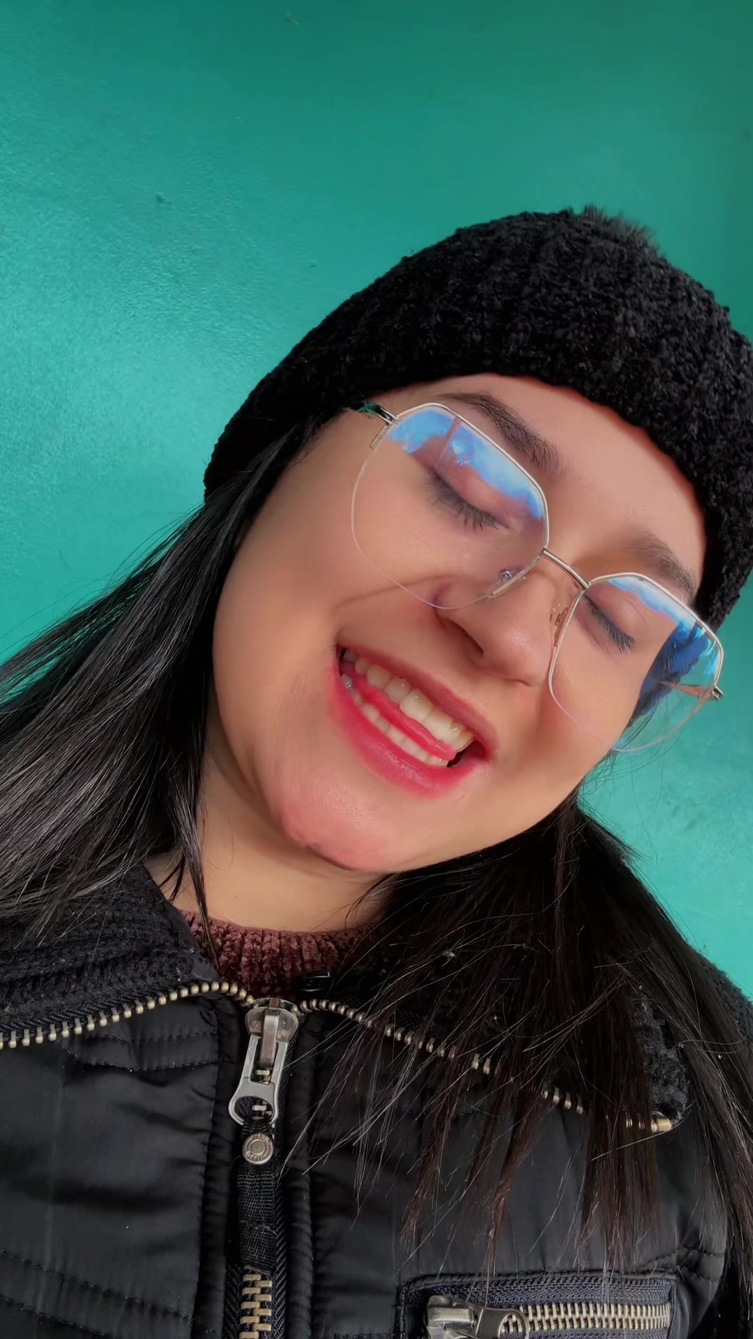 @Sandra Sanabria ๐๐