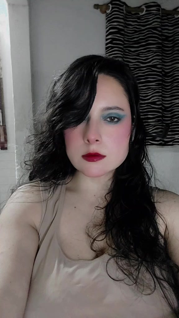 @samsara