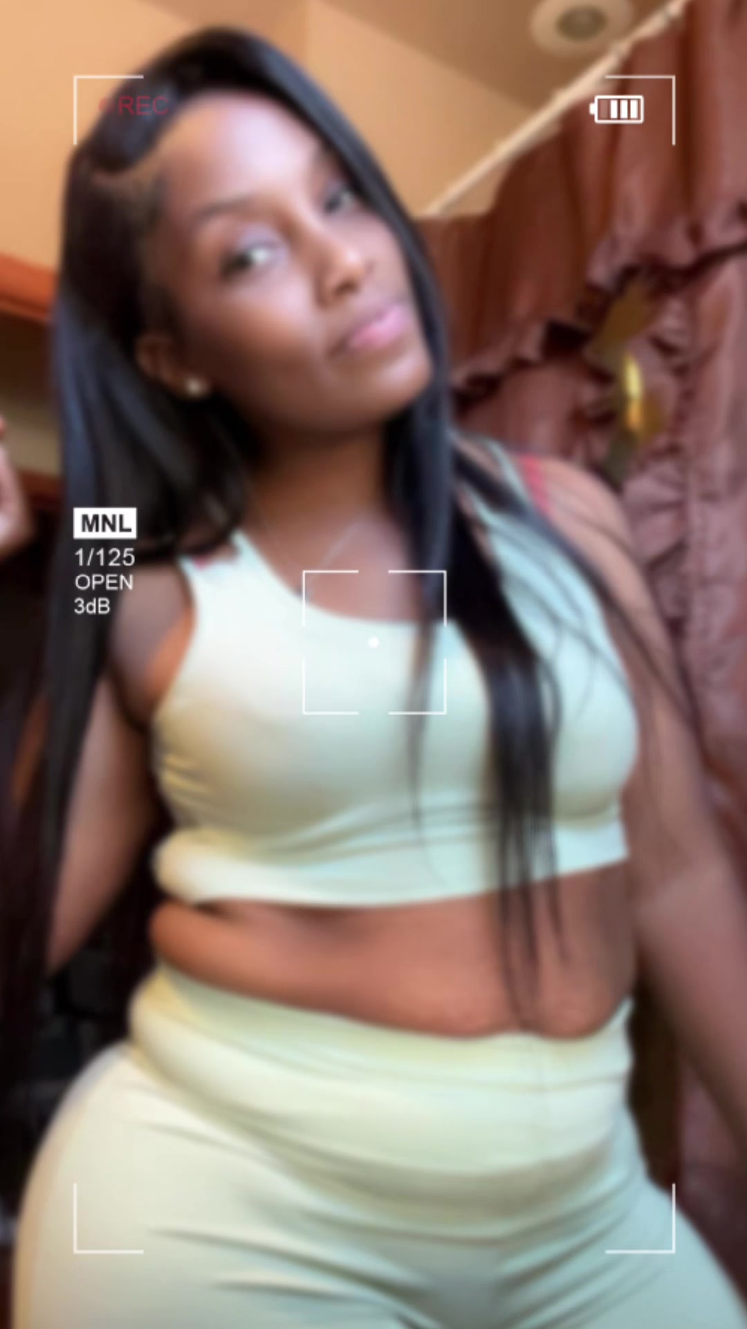 @♉️Lovely♉️🧡🔐