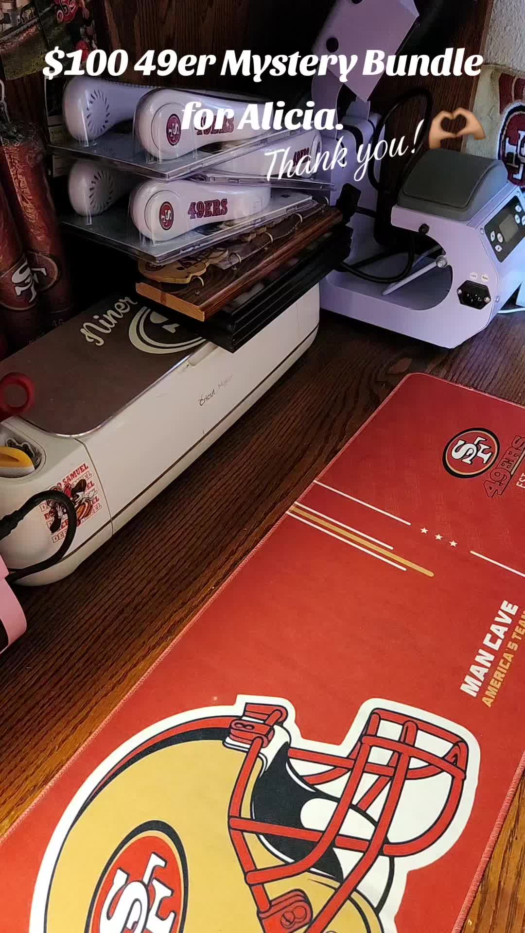 @9erLori ✝