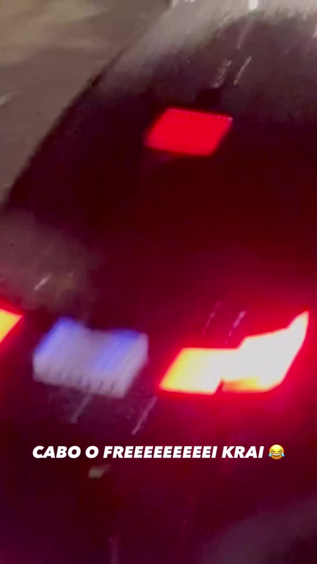 @driveitlikestoleit