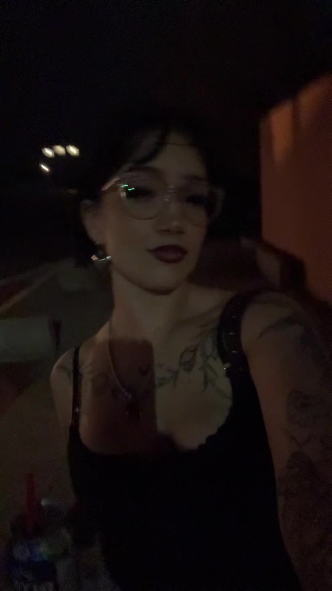 @Skylie🖤
