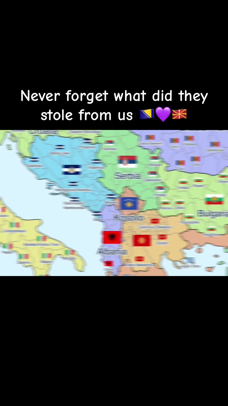 @❤️✝️ [BIH mapper] ✝️❤️