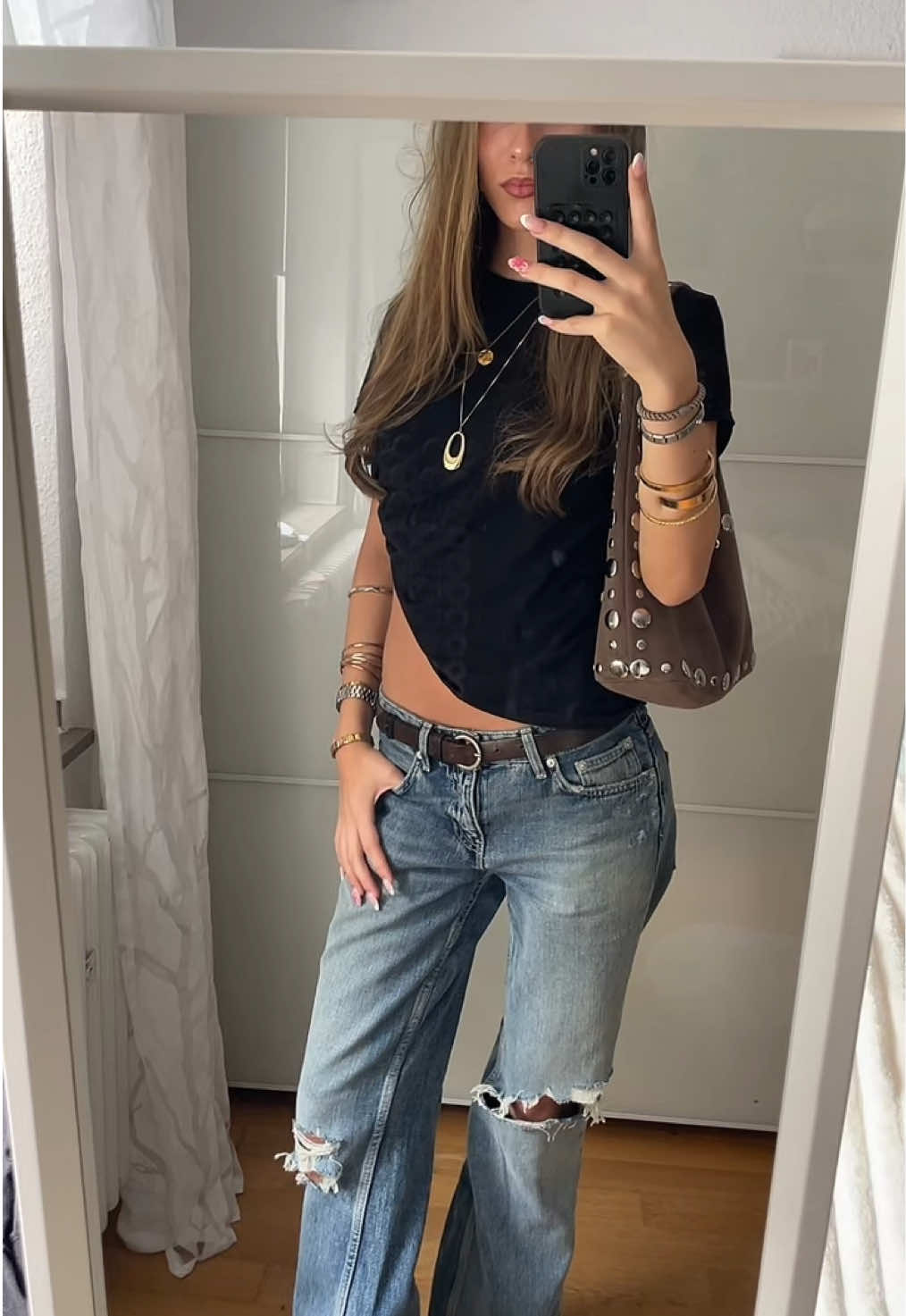 @annimarikli