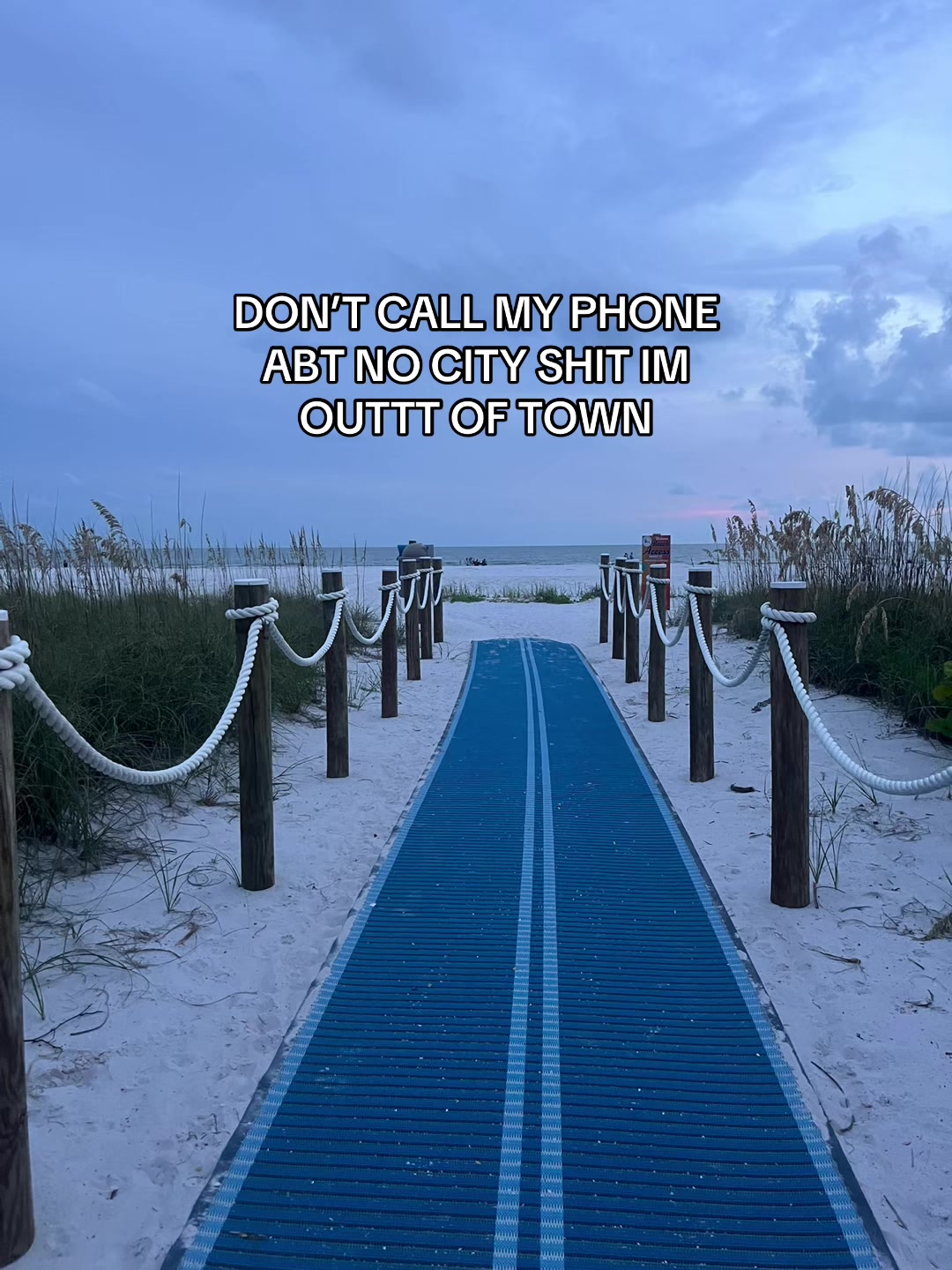 @𝒯𝓇𝒾𝓈𝓉𝒶𝓃 𝓁𝑒𝓌𝒾𝓈