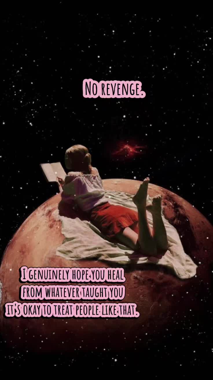 @Sage Moon | Author 🖤🌙📖