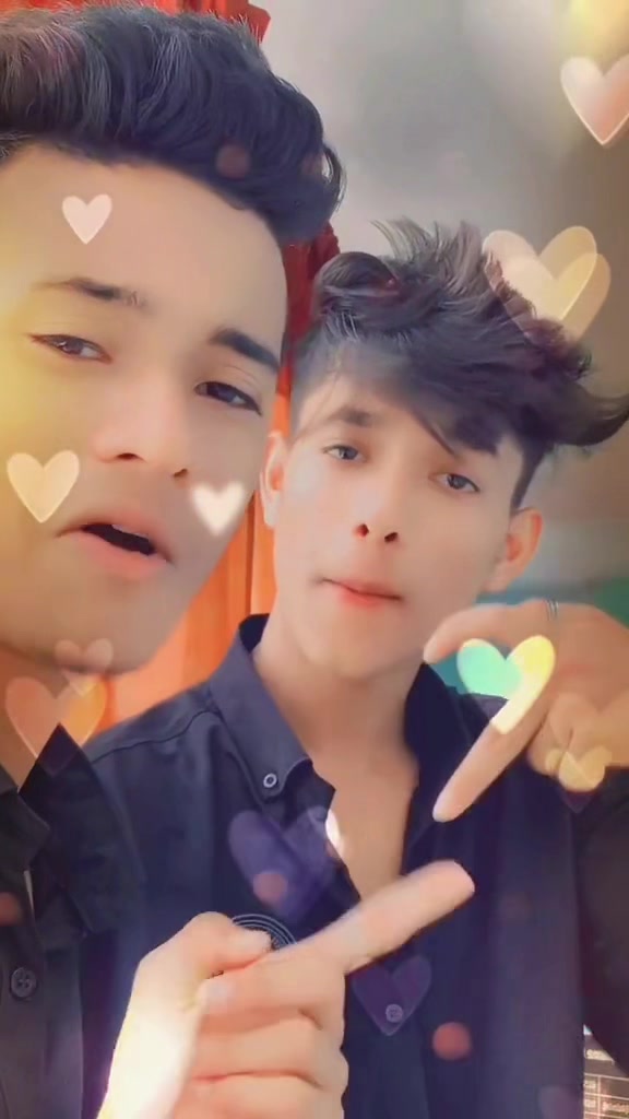 @👑༺คтт¡тน∂ε░BOOM Killer🔥༻(2)?